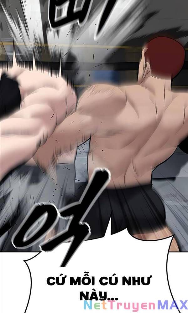 đọc truyện Giang Hồ Thực Thi Công Lý Chương 57 ảnh 74 tại Thiên Thai Truyện