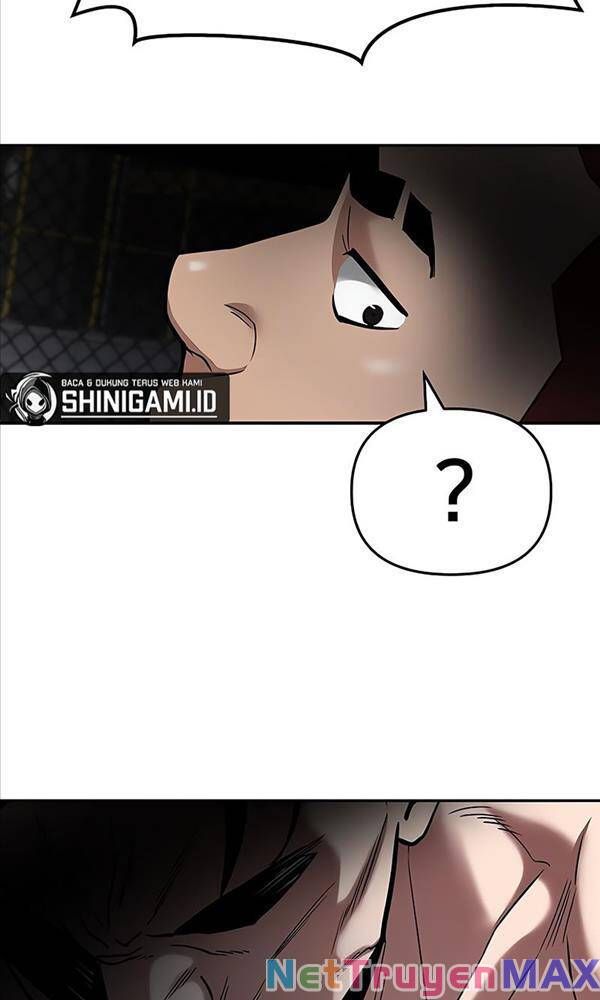 đọc truyện Giang Hồ Thực Thi Công Lý Chương 57 ảnh 75 tại Thiên Thai Truyện