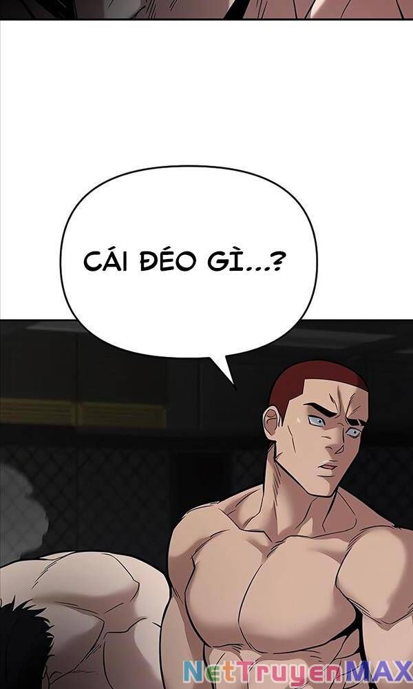 đọc truyện Giang Hồ Thực Thi Công Lý Chương 57 ảnh 76 tại Thiên Thai Truyện