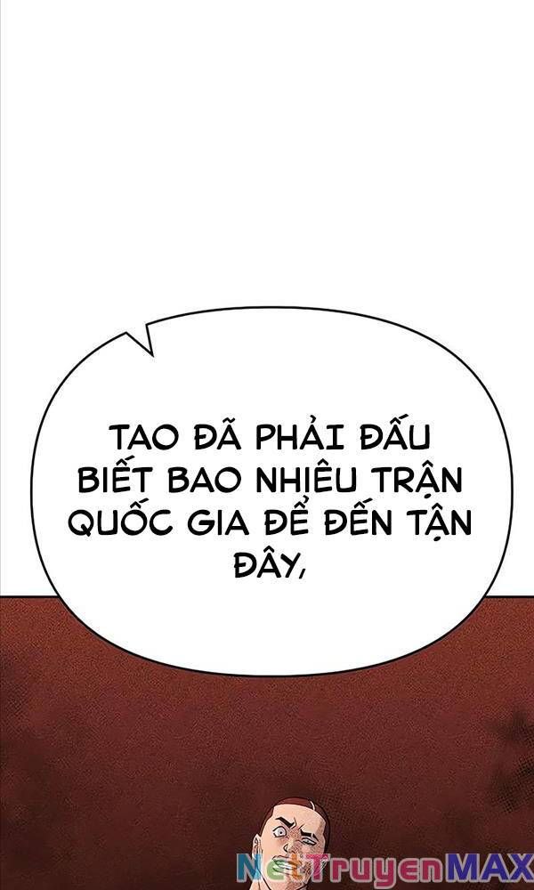 đọc truyện Giang Hồ Thực Thi Công Lý Chương 57 ảnh 80 tại Thiên Thai Truyện