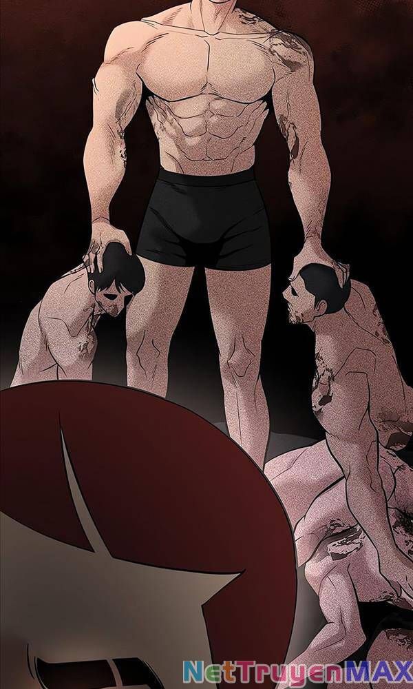 đọc truyện Giang Hồ Thực Thi Công Lý Chương 57 ảnh 81 tại Thiên Thai Truyện