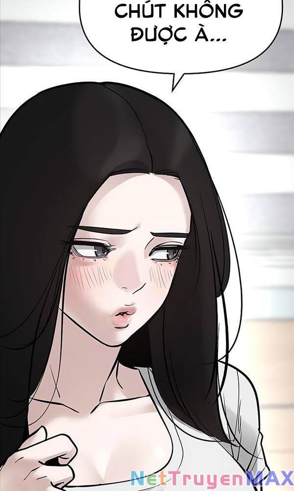 đọc truyện Giang Hồ Thực Thi Công Lý Chương 57 ảnh 10 tại Thiên Thai Truyện