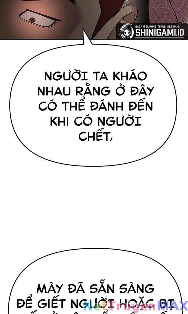 đọc truyện Giang Hồ Thực Thi Công Lý Chương 57 ảnh 82 tại Thiên Thai Truyện