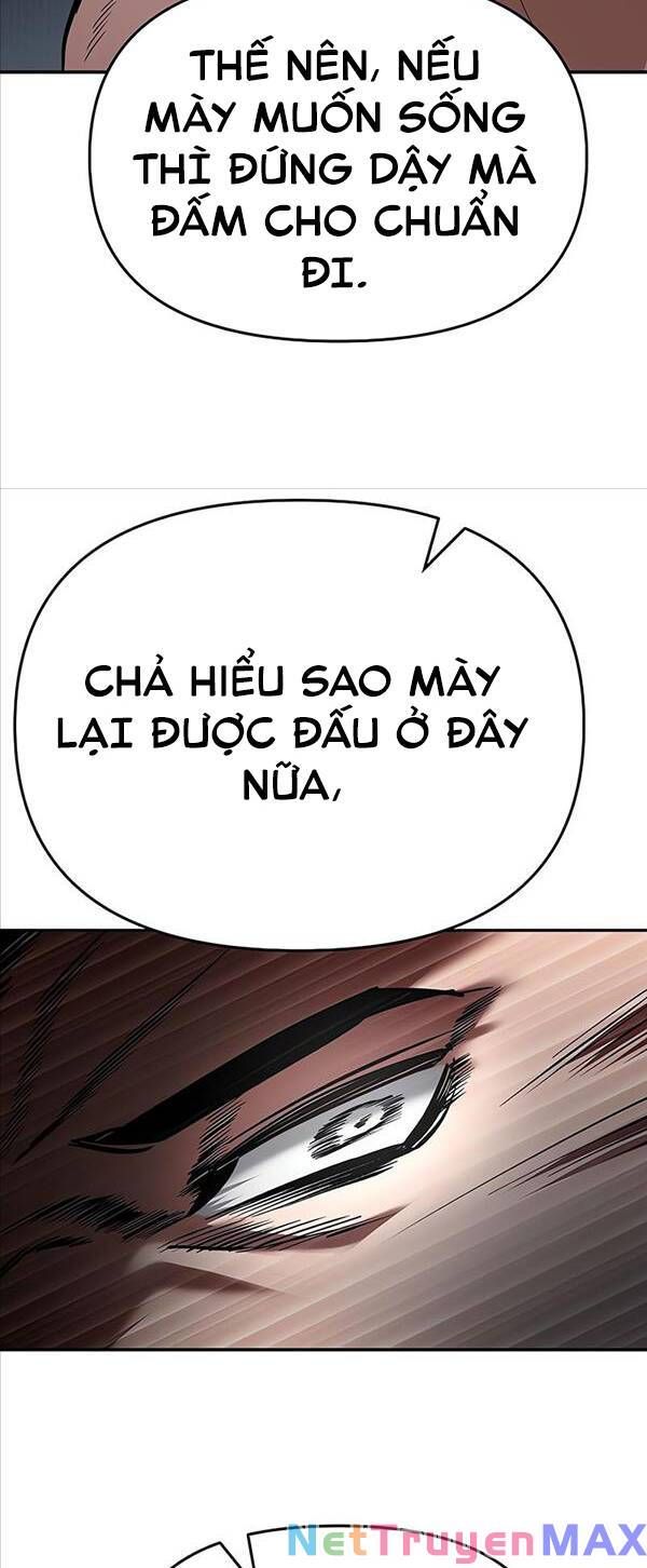 đọc truyện Giang Hồ Thực Thi Công Lý Chương 57 ảnh 84 tại Thiên Thai Truyện