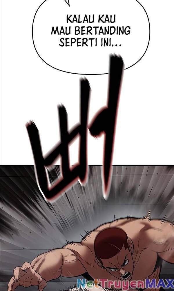 đọc truyện Giang Hồ Thực Thi Công Lý Chương 57 ảnh 85 tại Thiên Thai Truyện