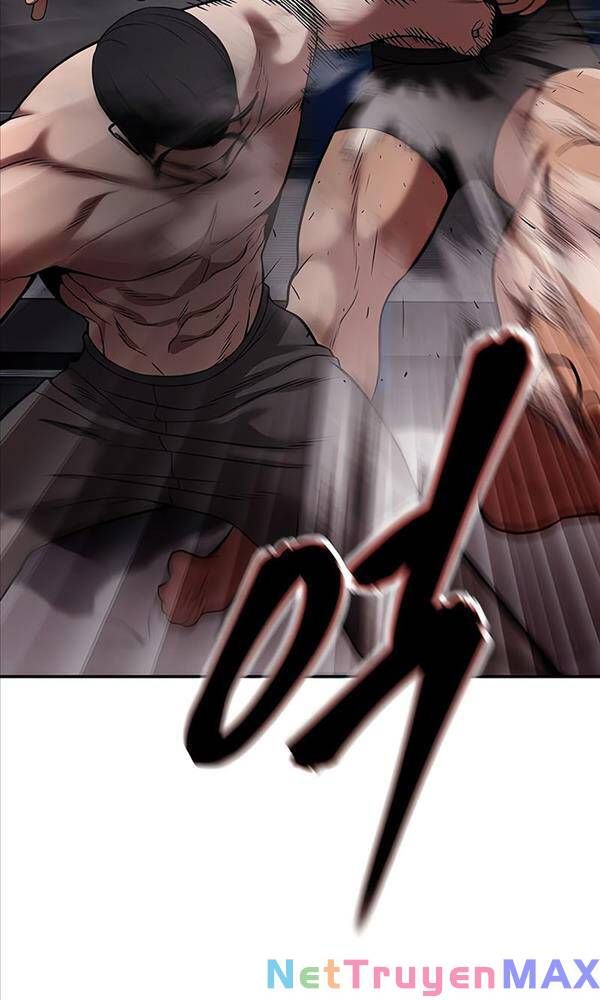 đọc truyện Giang Hồ Thực Thi Công Lý Chương 57 ảnh 86 tại Thiên Thai Truyện