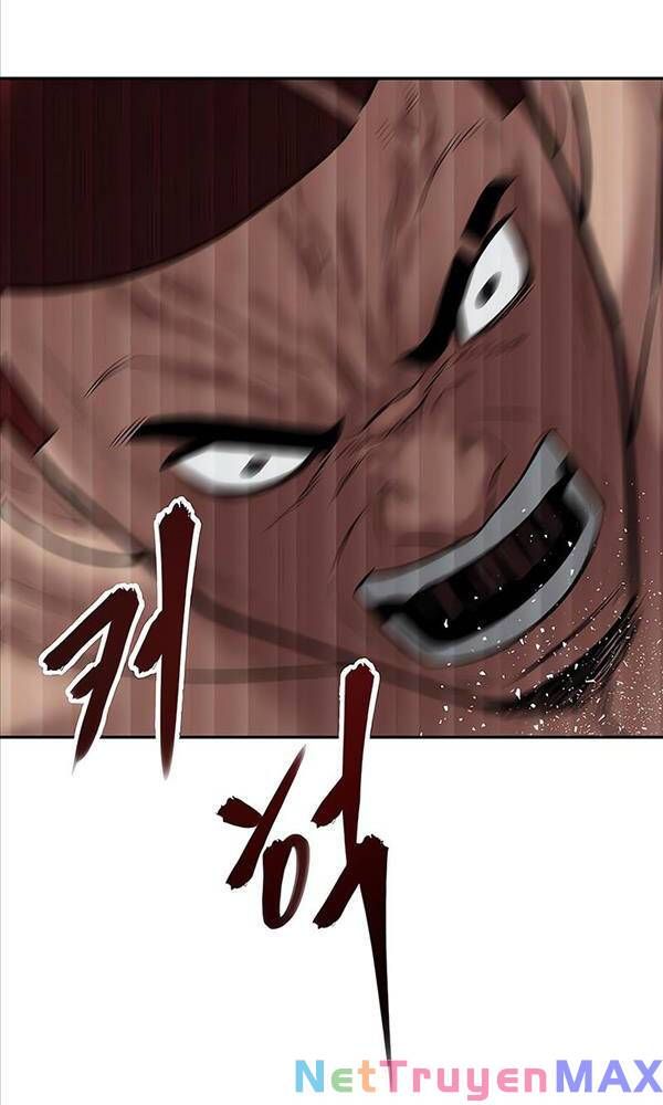 đọc truyện Giang Hồ Thực Thi Công Lý Chương 57 ảnh 87 tại Thiên Thai Truyện