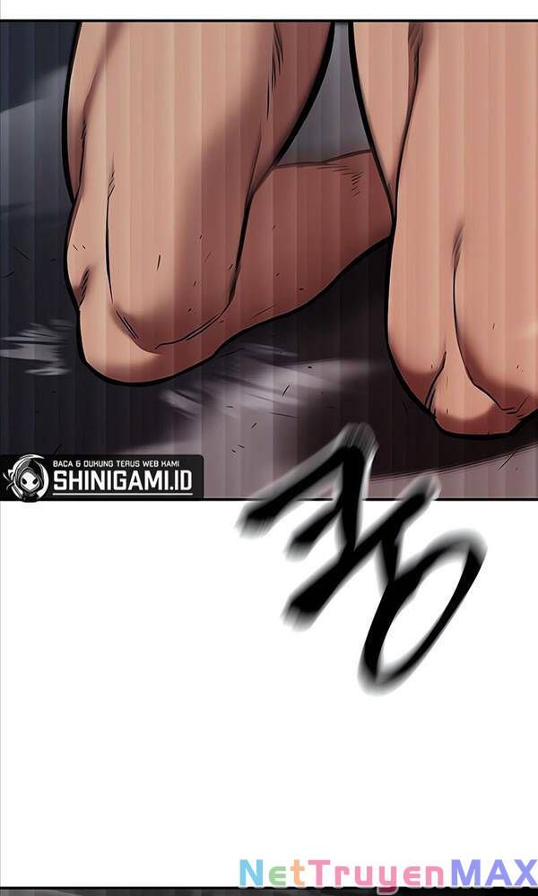 đọc truyện Giang Hồ Thực Thi Công Lý Chương 57 ảnh 88 tại Thiên Thai Truyện