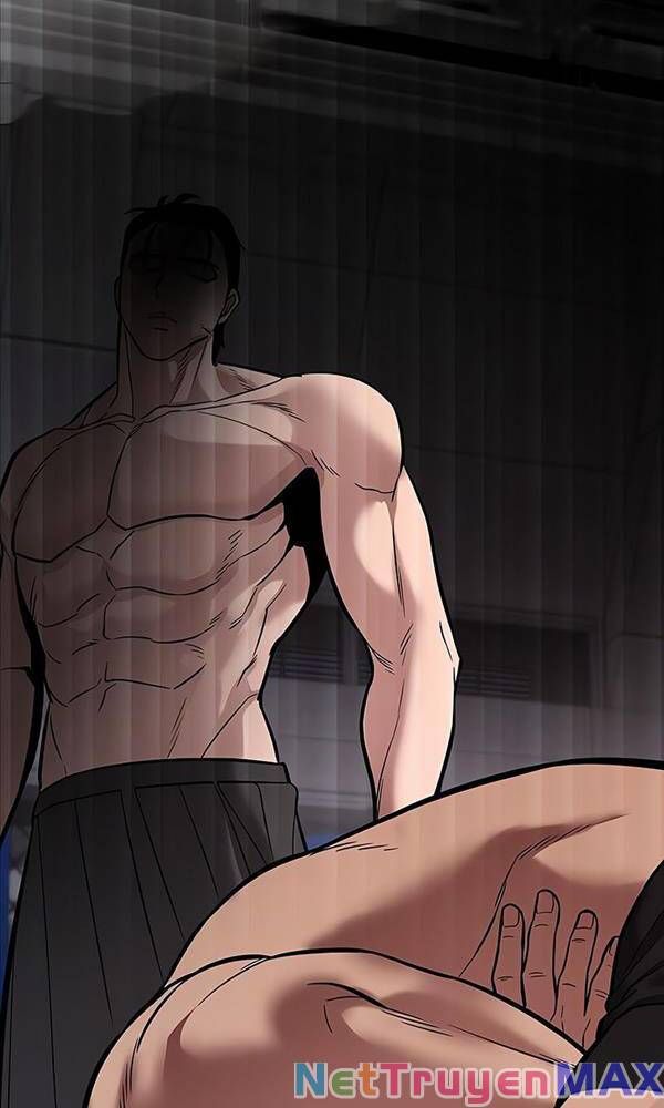 đọc truyện Giang Hồ Thực Thi Công Lý Chương 57 ảnh 89 tại Thiên Thai Truyện