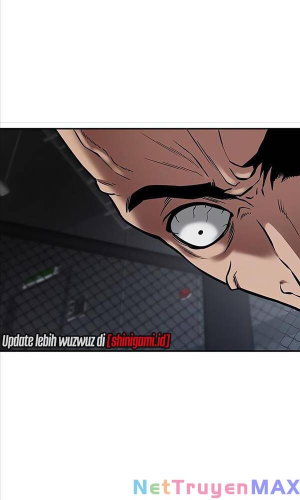 đọc truyện Giang Hồ Thực Thi Công Lý Chương 57 ảnh 91 tại Thiên Thai Truyện