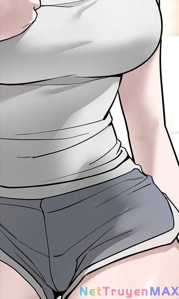 đọc truyện Giang Hồ Thực Thi Công Lý Chương 57 ảnh 11 tại Thiên Thai Truyện