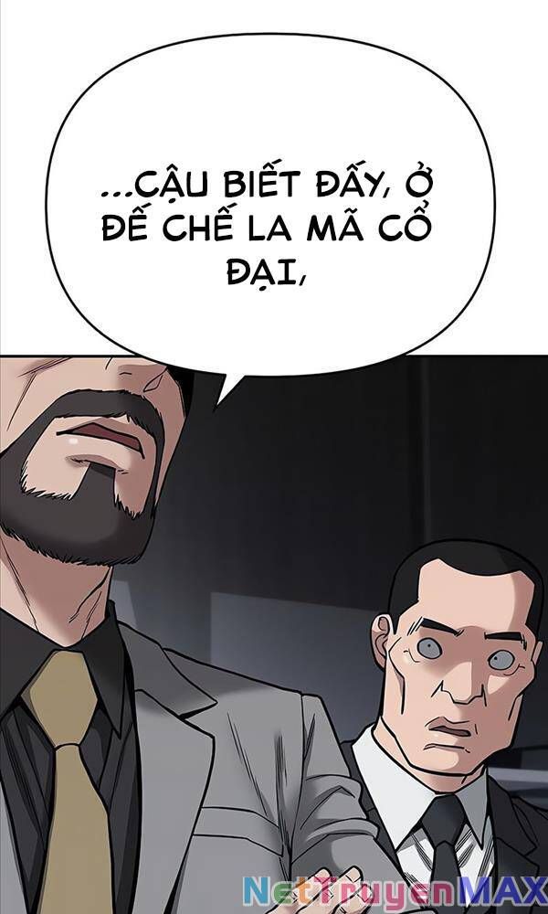 đọc truyện Giang Hồ Thực Thi Công Lý Chương 57 ảnh 92 tại Thiên Thai Truyện