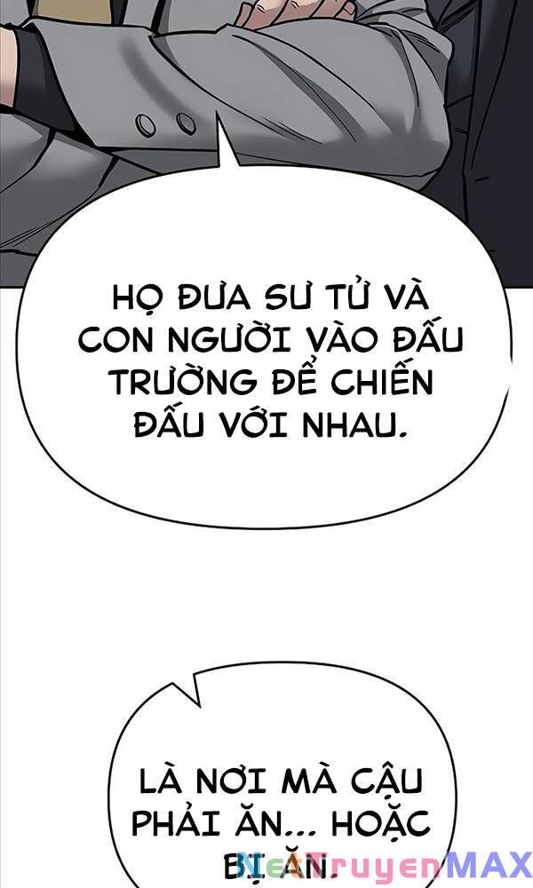 đọc truyện Giang Hồ Thực Thi Công Lý Chương 57 ảnh 93 tại Thiên Thai Truyện