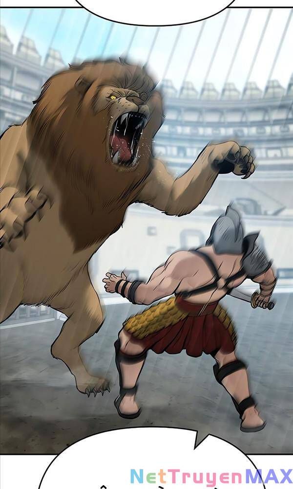 đọc truyện Giang Hồ Thực Thi Công Lý Chương 57 ảnh 94 tại Thiên Thai Truyện