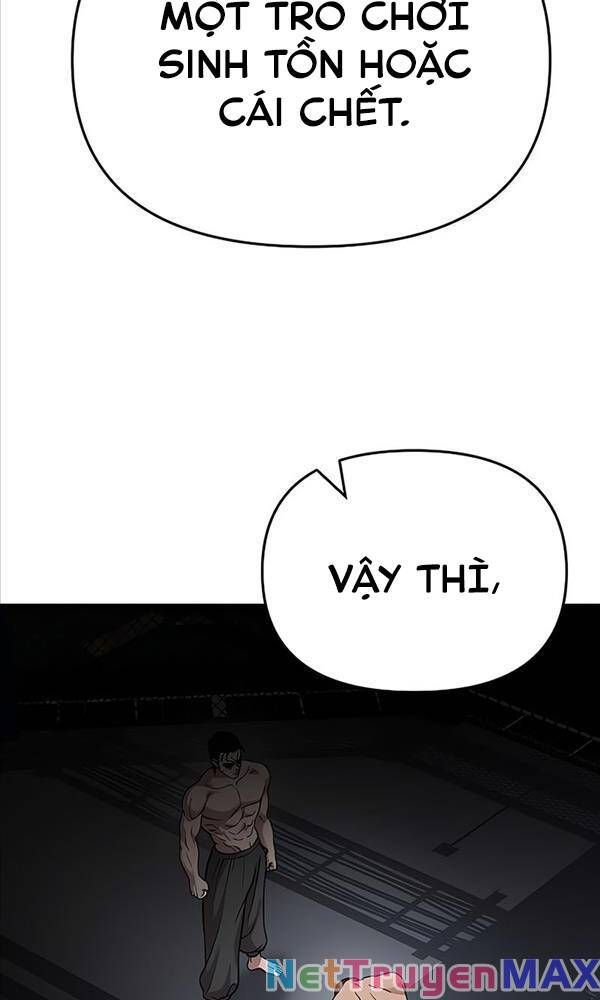 đọc truyện Giang Hồ Thực Thi Công Lý Chương 57 ảnh 95 tại Thiên Thai Truyện