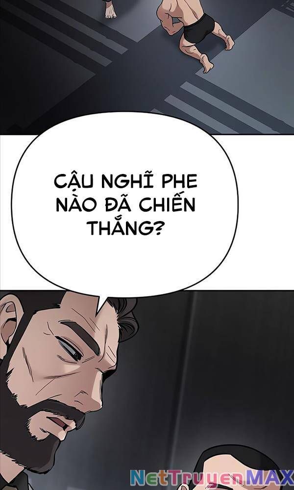 đọc truyện Giang Hồ Thực Thi Công Lý Chương 57 ảnh 96 tại Thiên Thai Truyện