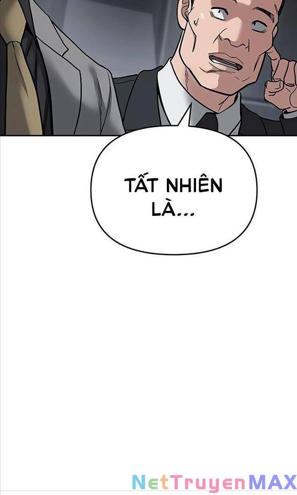 đọc truyện Giang Hồ Thực Thi Công Lý Chương 57 ảnh 97 tại Thiên Thai Truyện