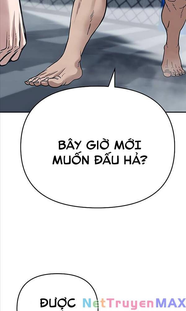 đọc truyện Giang Hồ Thực Thi Công Lý Chương 57 ảnh 100 tại Thiên Thai Truyện