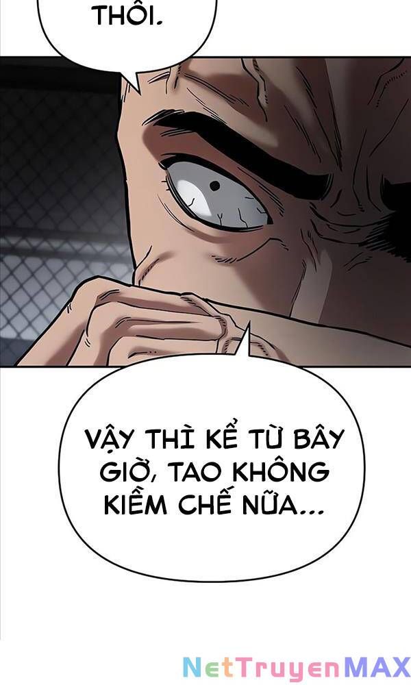 đọc truyện Giang Hồ Thực Thi Công Lý Chương 57 ảnh 101 tại Thiên Thai Truyện