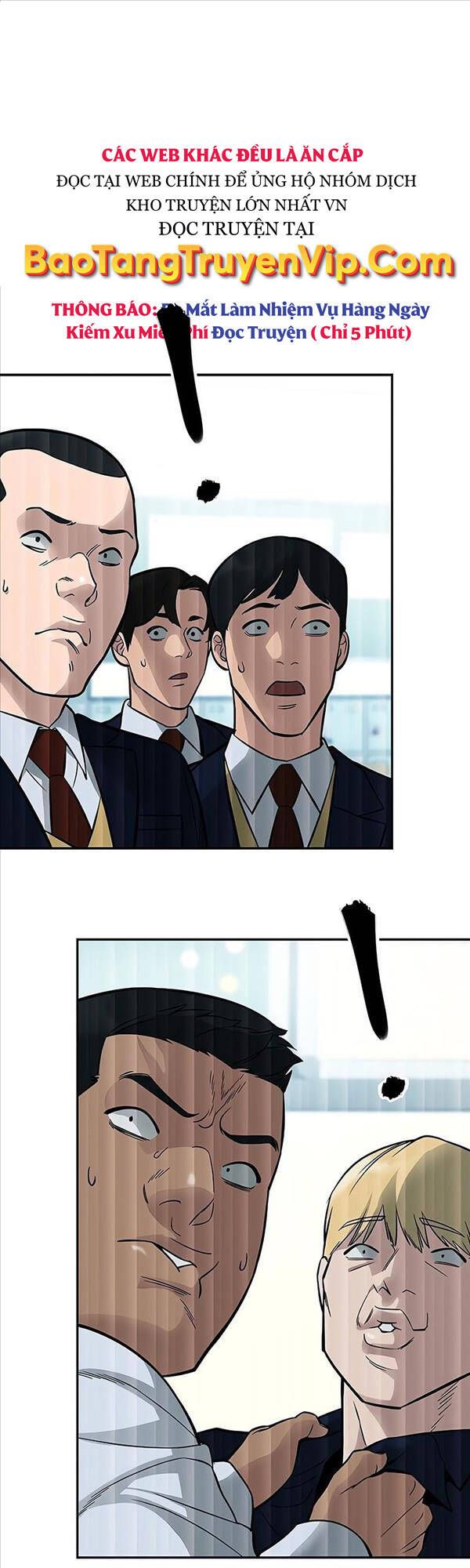 đọc truyện Giang Hồ Thực Thi Công Lý Chương 58 ảnh 3 tại Thiên Thai Truyện