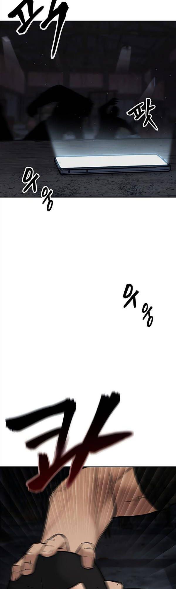 đọc truyện Giang Hồ Thực Thi Công Lý Chương 58 ảnh 102 tại Thiên Thai Truyện