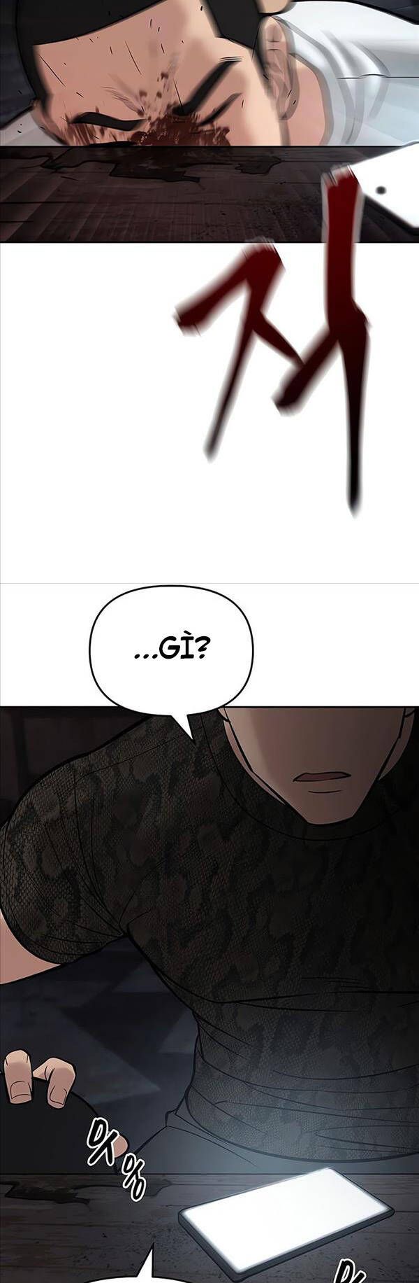 đọc truyện Giang Hồ Thực Thi Công Lý Chương 58 ảnh 103 tại Thiên Thai Truyện