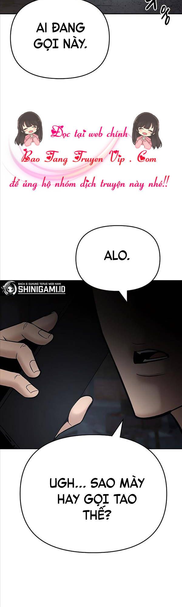 đọc truyện Giang Hồ Thực Thi Công Lý Chương 58 ảnh 104 tại Thiên Thai Truyện