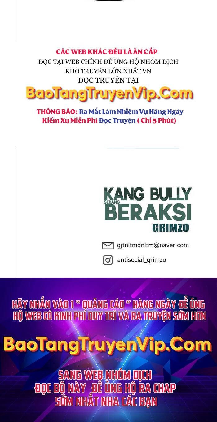 đọc truyện Giang Hồ Thực Thi Công Lý Chương 58 ảnh 107 tại Thiên Thai Truyện