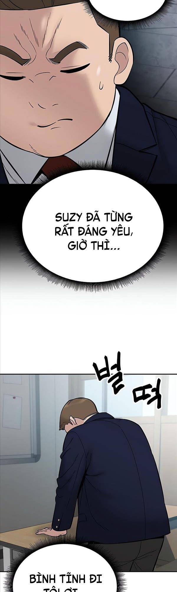 đọc truyện Giang Hồ Thực Thi Công Lý Chương 58 ảnh 13 tại Thiên Thai Truyện