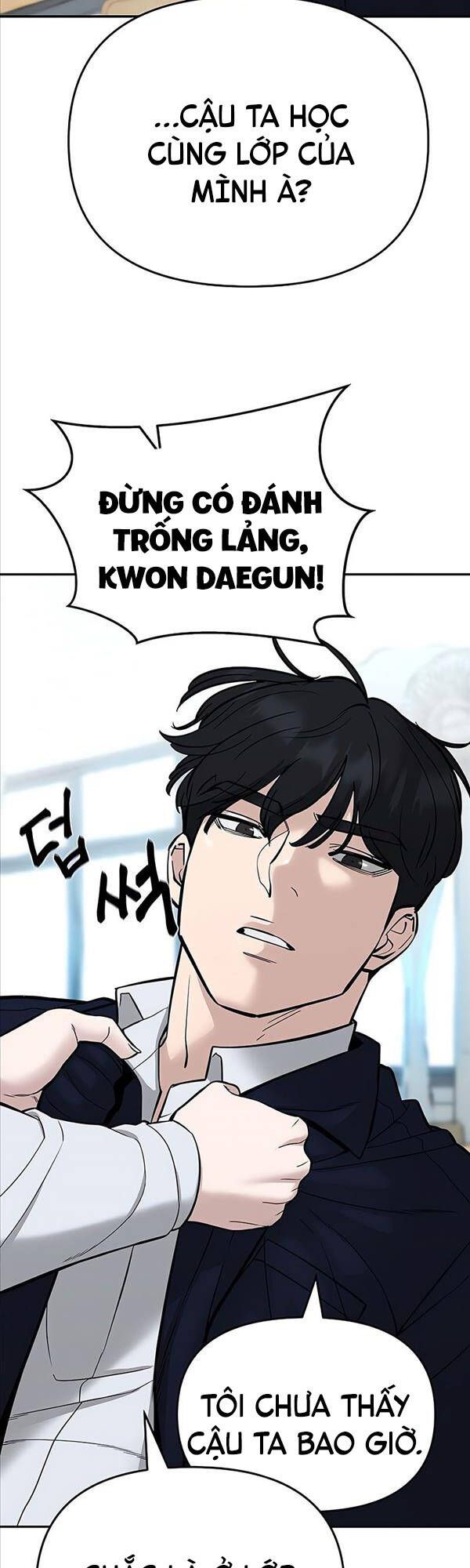 đọc truyện Giang Hồ Thực Thi Công Lý Chương 58 ảnh 16 tại Thiên Thai Truyện