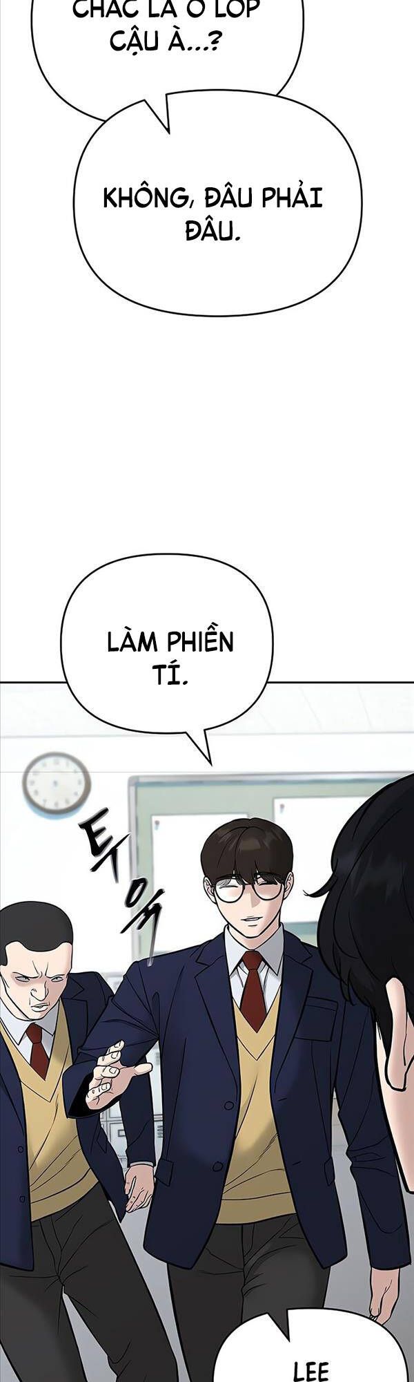 đọc truyện Giang Hồ Thực Thi Công Lý Chương 58 ảnh 17 tại Thiên Thai Truyện