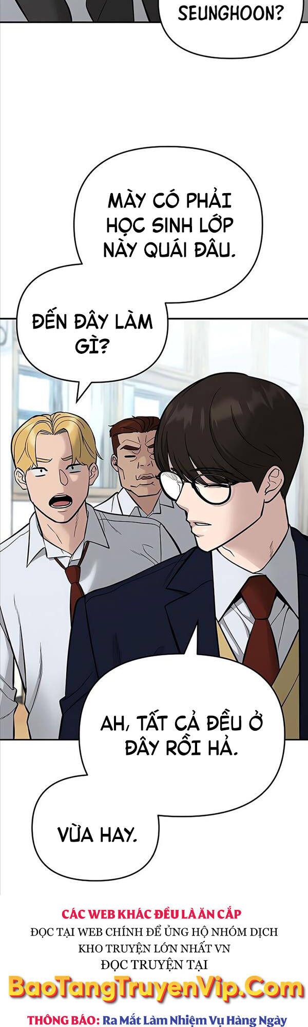 đọc truyện Giang Hồ Thực Thi Công Lý Chương 58 ảnh 18 tại Thiên Thai Truyện