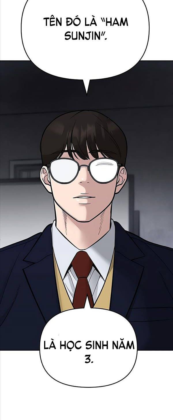 đọc truyện Giang Hồ Thực Thi Công Lý Chương 58 ảnh 21 tại Thiên Thai Truyện