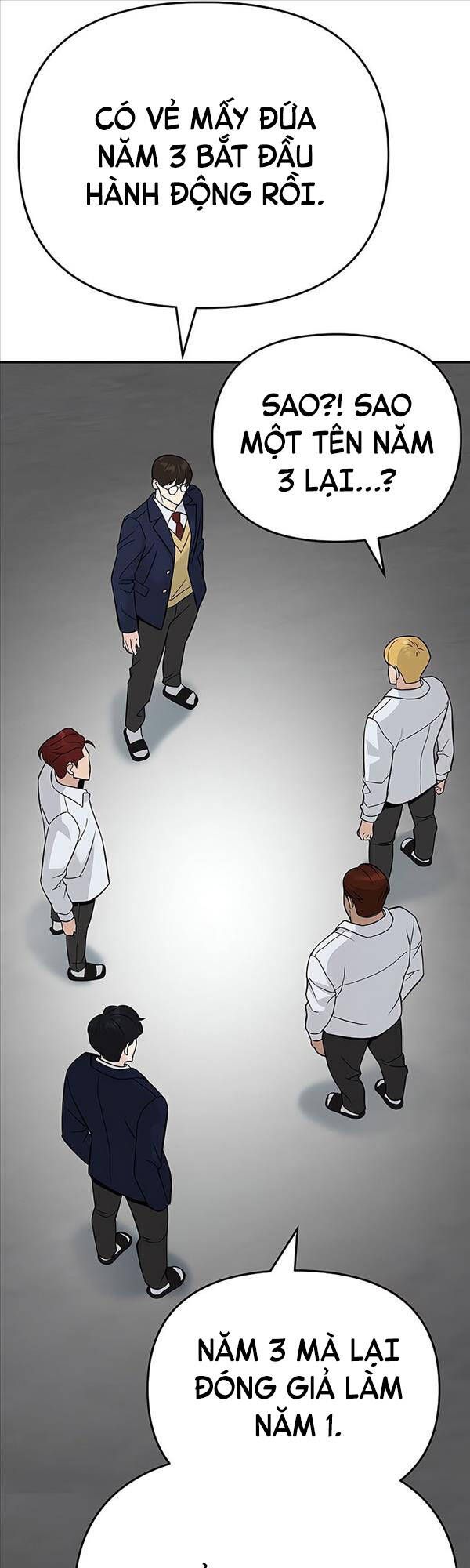 đọc truyện Giang Hồ Thực Thi Công Lý Chương 58 ảnh 22 tại Thiên Thai Truyện