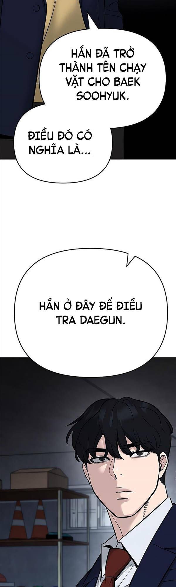 đọc truyện Giang Hồ Thực Thi Công Lý Chương 58 ảnh 24 tại Thiên Thai Truyện