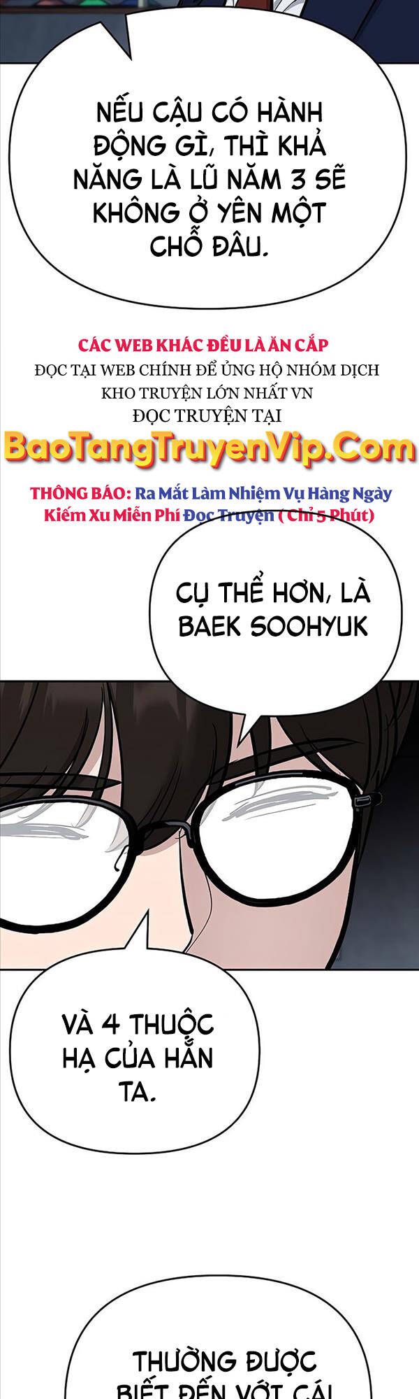 đọc truyện Giang Hồ Thực Thi Công Lý Chương 58 ảnh 25 tại Thiên Thai Truyện