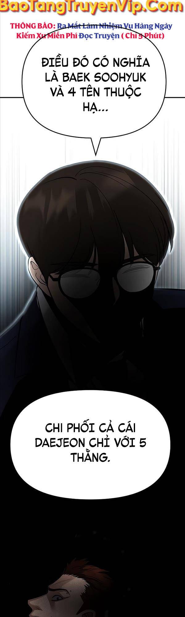 đọc truyện Giang Hồ Thực Thi Công Lý Chương 58 ảnh 29 tại Thiên Thai Truyện