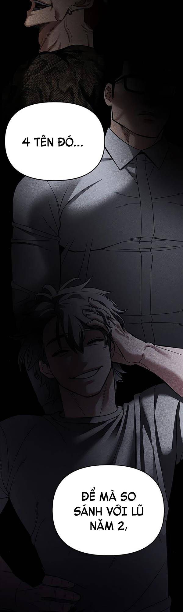 đọc truyện Giang Hồ Thực Thi Công Lý Chương 58 ảnh 30 tại Thiên Thai Truyện