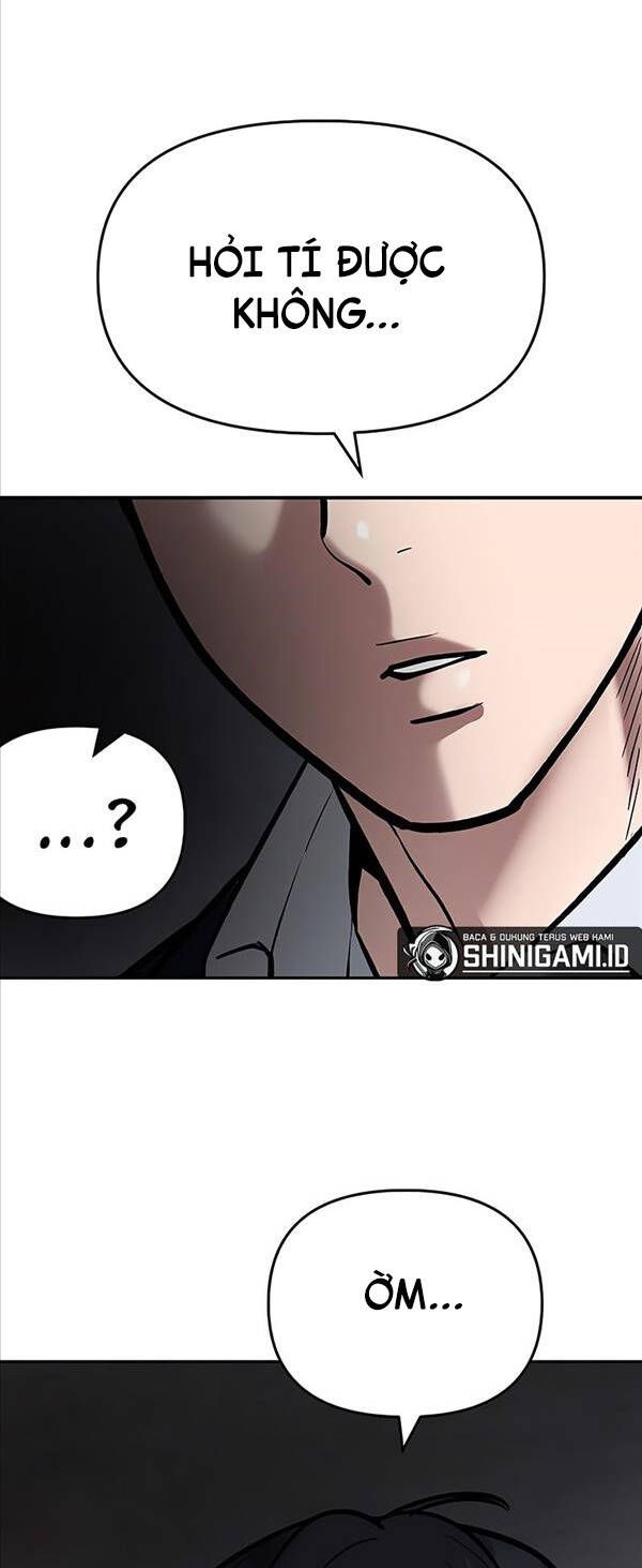 đọc truyện Giang Hồ Thực Thi Công Lý Chương 58 ảnh 32 tại Thiên Thai Truyện