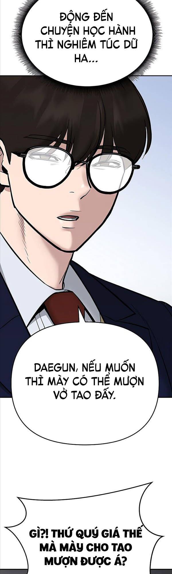 đọc truyện Giang Hồ Thực Thi Công Lý Chương 58 ảnh 36 tại Thiên Thai Truyện