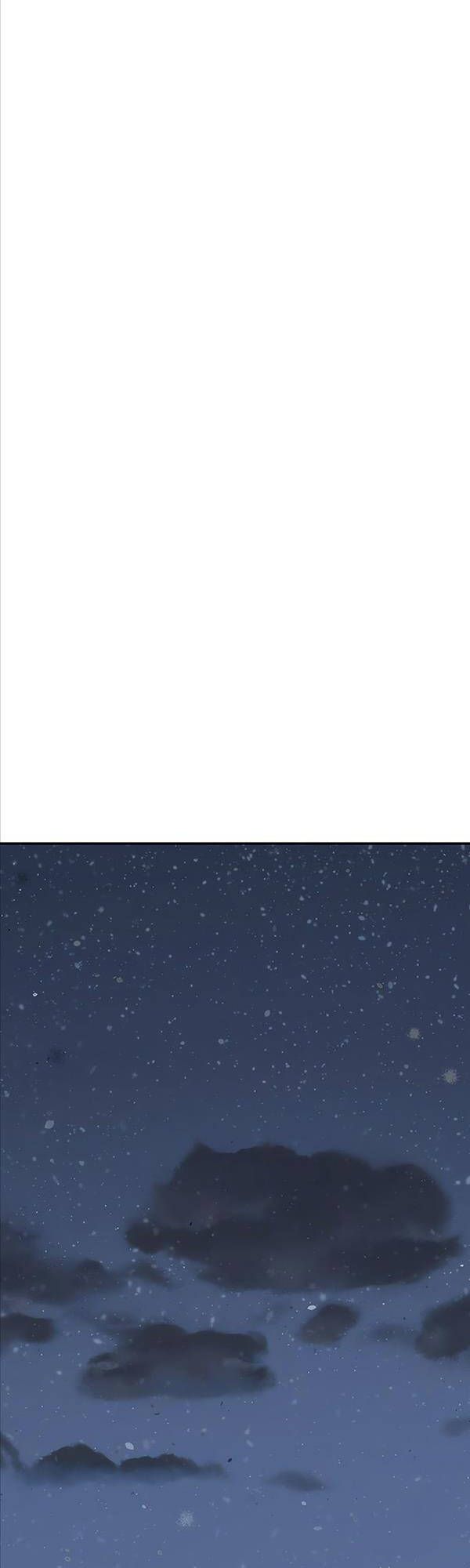 đọc truyện Giang Hồ Thực Thi Công Lý Chương 58 ảnh 39 tại Thiên Thai Truyện