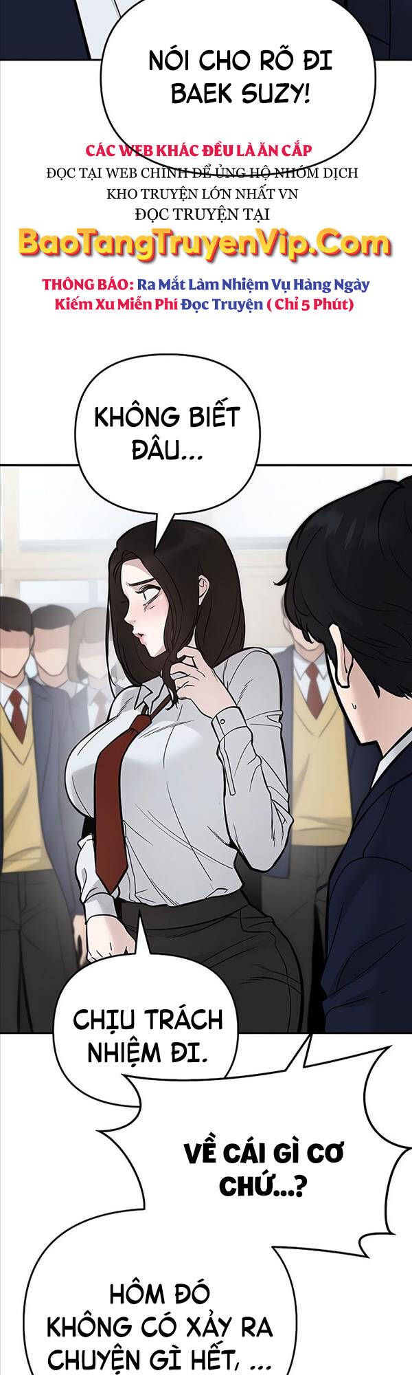 đọc truyện Giang Hồ Thực Thi Công Lý Chương 58 ảnh 6 tại Thiên Thai Truyện