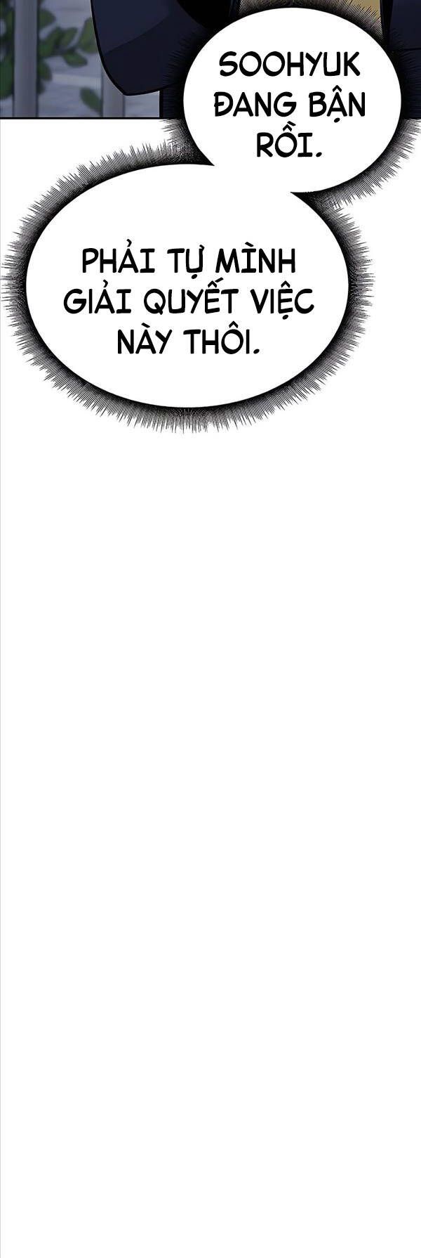 đọc truyện Giang Hồ Thực Thi Công Lý Chương 58 ảnh 42 tại Thiên Thai Truyện