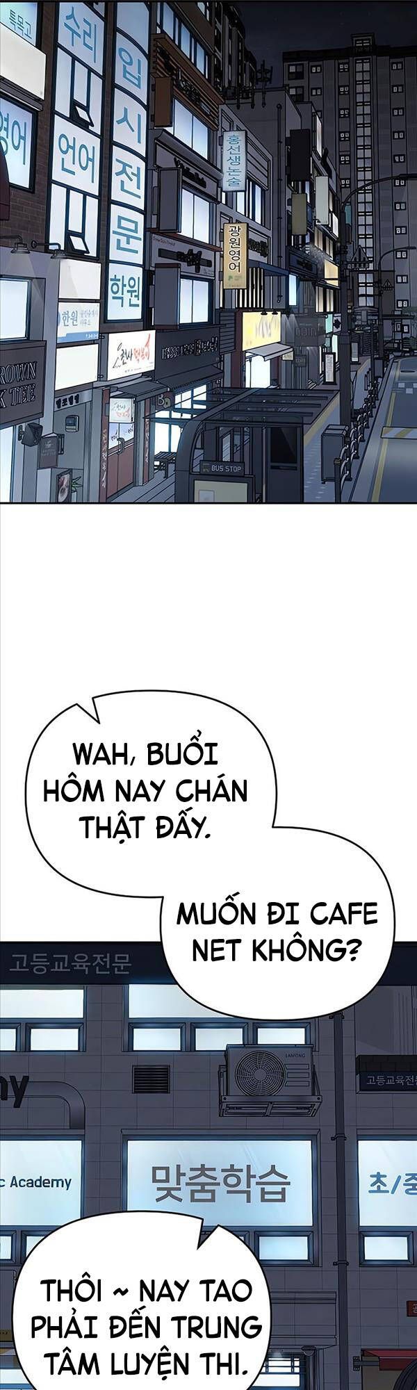 đọc truyện Giang Hồ Thực Thi Công Lý Chương 58 ảnh 43 tại Thiên Thai Truyện