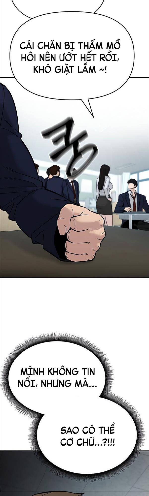 đọc truyện Giang Hồ Thực Thi Công Lý Chương 58 ảnh 7 tại Thiên Thai Truyện