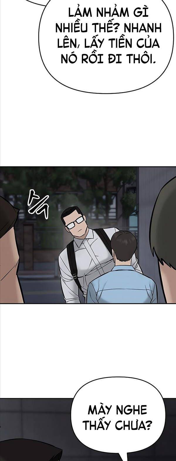 đọc truyện Giang Hồ Thực Thi Công Lý Chương 58 ảnh 53 tại Thiên Thai Truyện