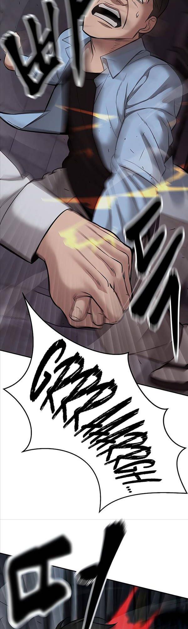 đọc truyện Giang Hồ Thực Thi Công Lý Chương 58 ảnh 57 tại Thiên Thai Truyện