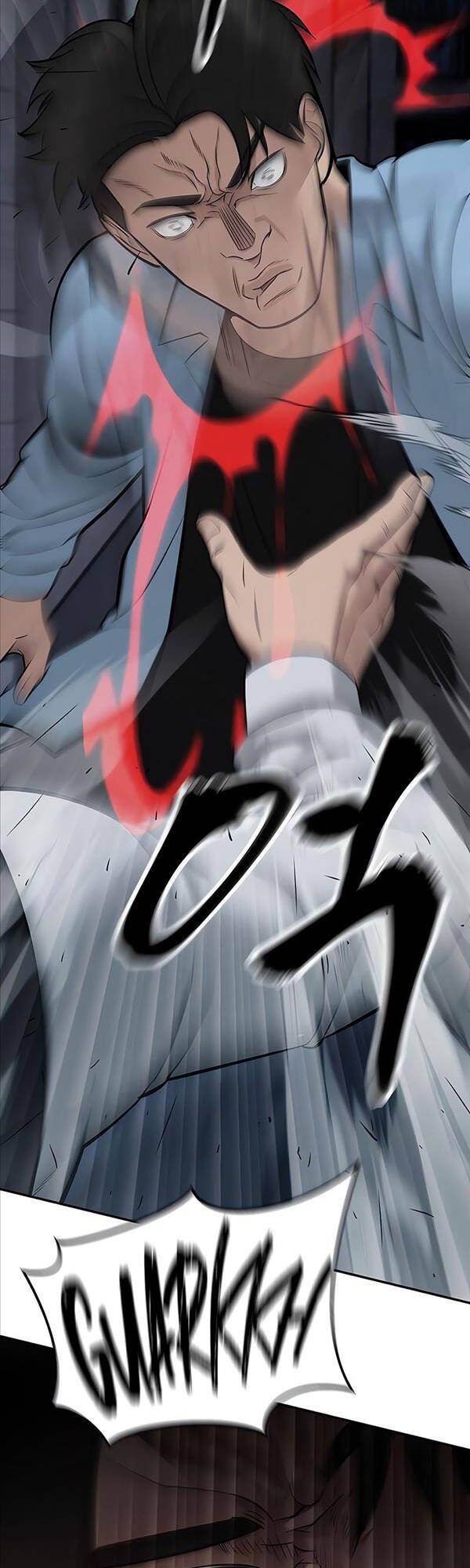 đọc truyện Giang Hồ Thực Thi Công Lý Chương 58 ảnh 58 tại Thiên Thai Truyện