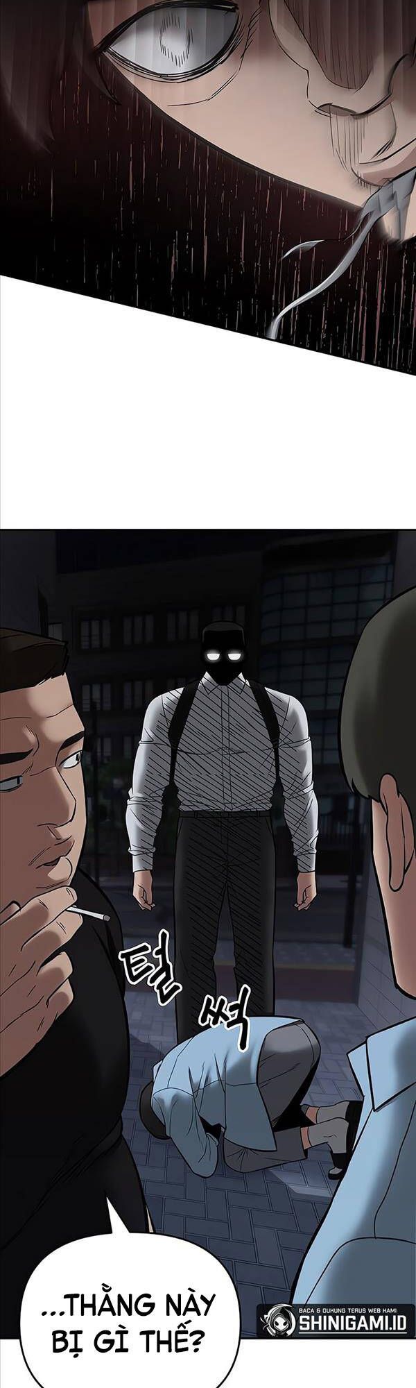 đọc truyện Giang Hồ Thực Thi Công Lý Chương 58 ảnh 59 tại Thiên Thai Truyện