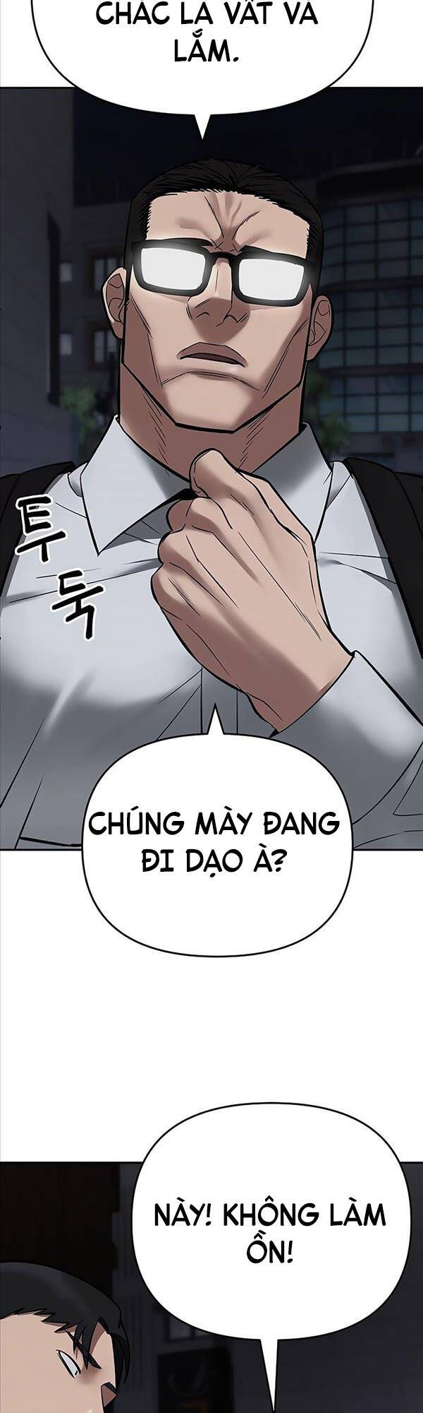 đọc truyện Giang Hồ Thực Thi Công Lý Chương 58 ảnh 61 tại Thiên Thai Truyện